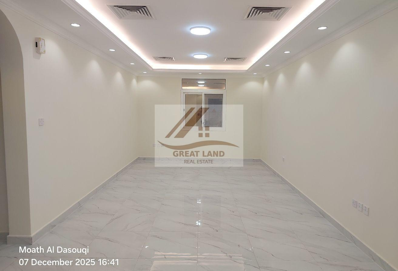 2BHK Apartment for Rent in Fox Hills Area Lusail - Apartment in Fox Hills