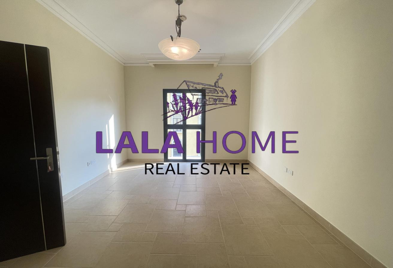 1 Month Free, No Fees, Qatar Cool Incl 2BR unit