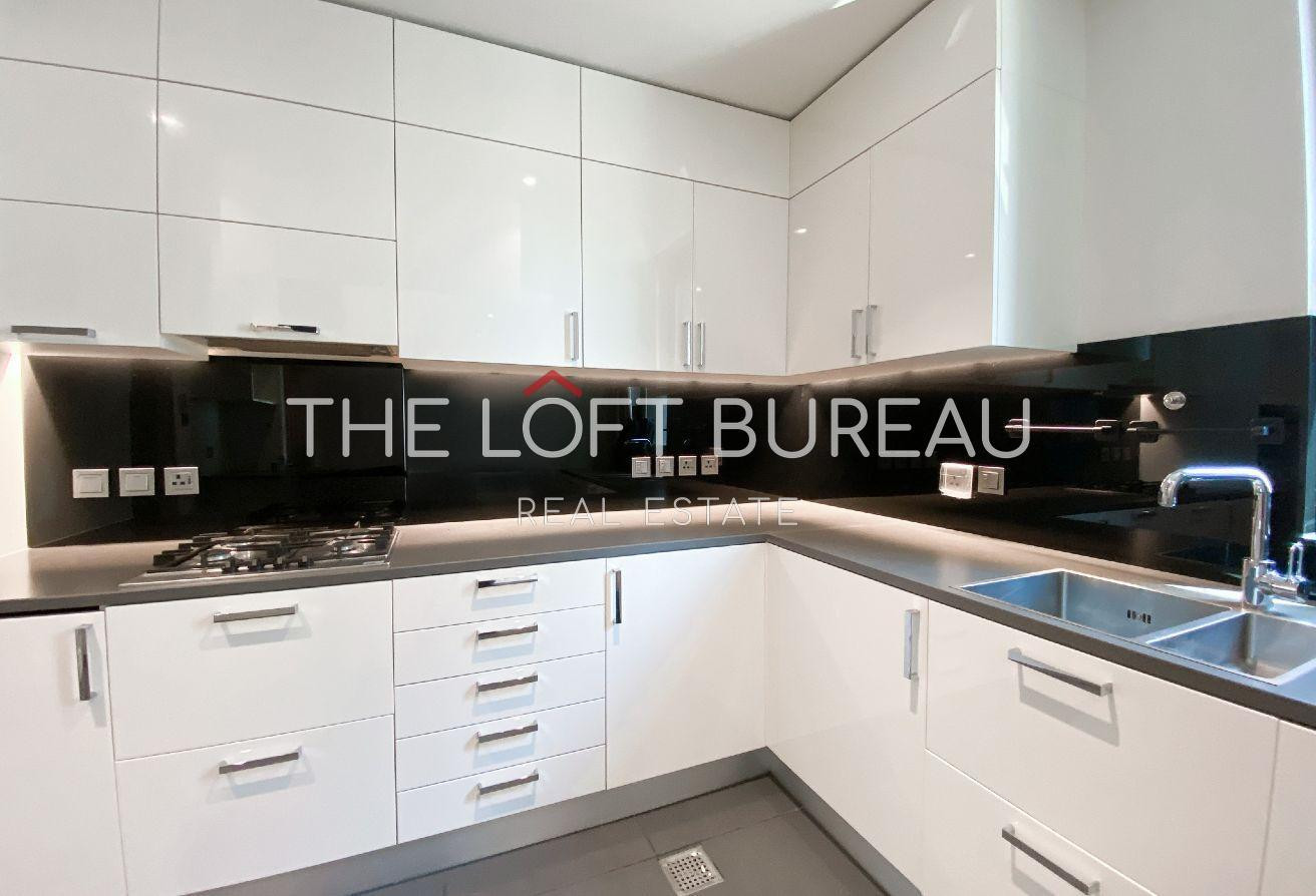 4 BHK DUPLEX. CORPORATE DISCOUNT. NO COMMISSION - Duplex in Al Khail 2