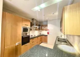 Amazing Offer FF 1 BR in VB | Bills Included!
