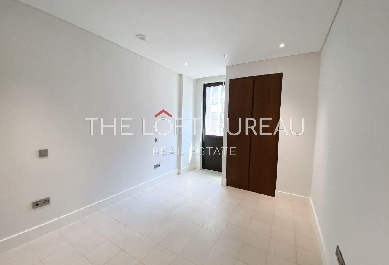 4 BHK DUPLEX. CORPORATE DISCOUNT. NO COMMISSION - Duplex in Al Khail 2