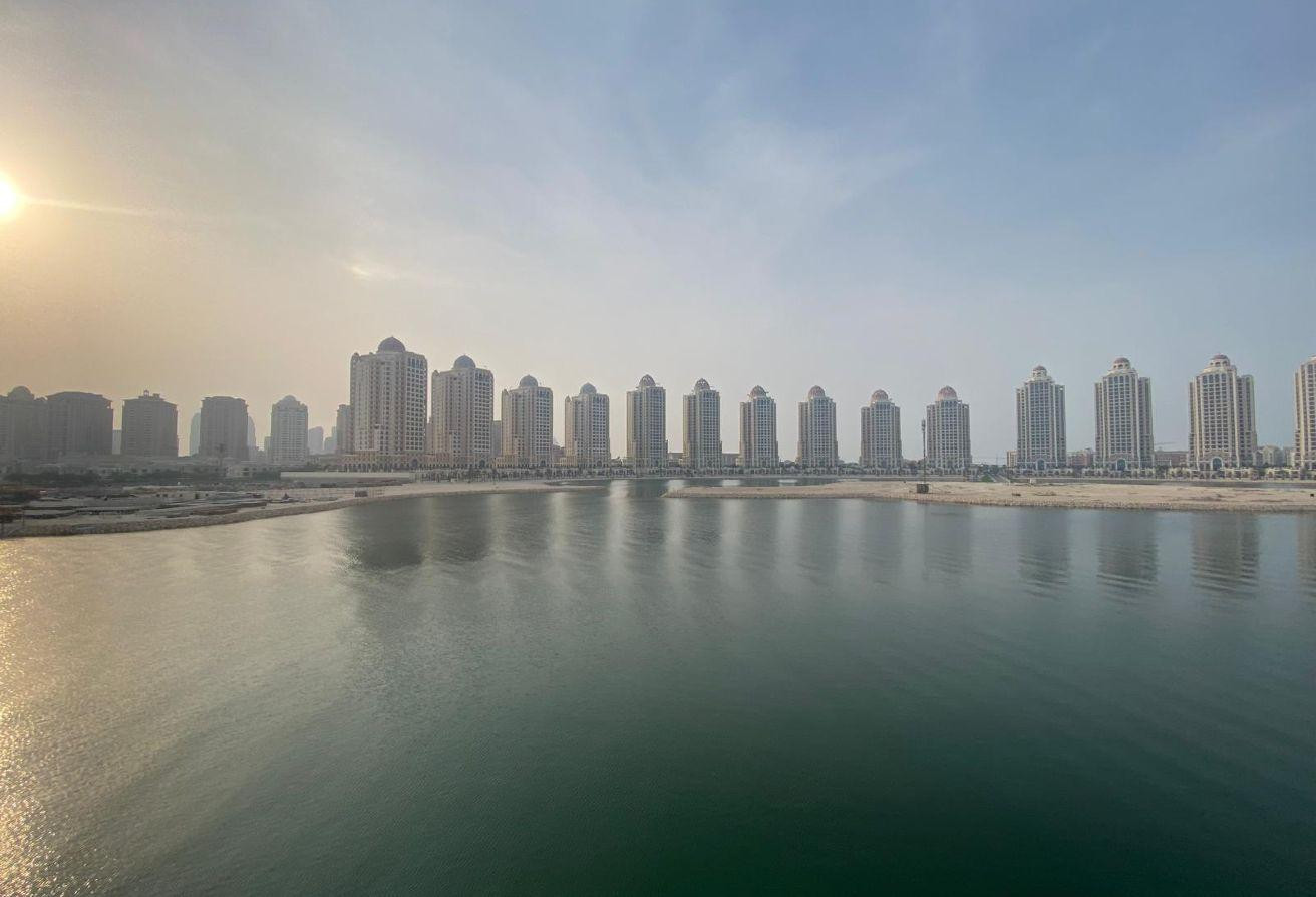 AMAZING TOWNHOUSE-1 BEDROOM-S/F-BEACH ACCESS - Townhouse in Tower 29