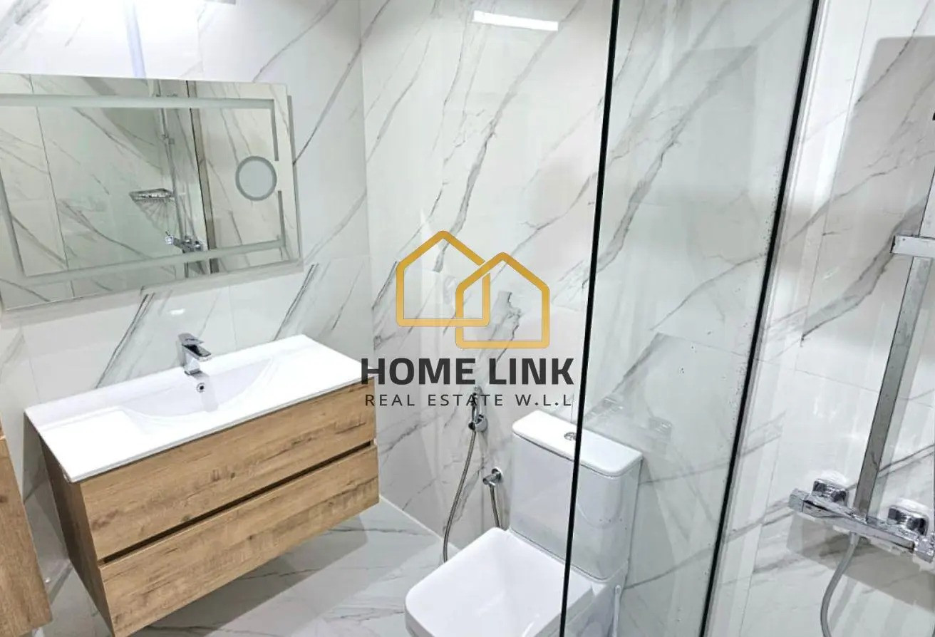 BRAND NEW | 2BHK | ALL BILLS INCLUDED | SEAVIEW