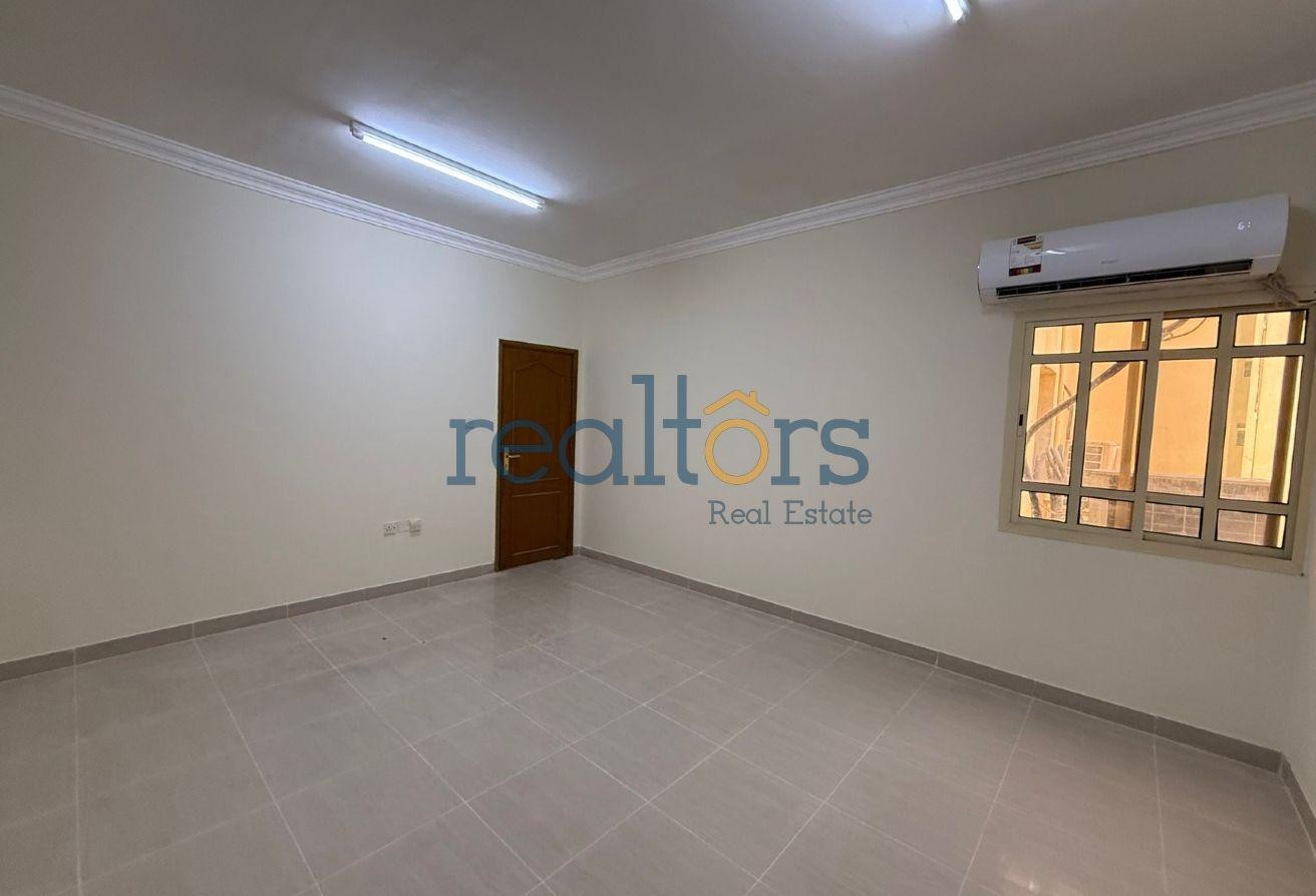 Affordable Spacious 2BHK Family Flat in Mansoura