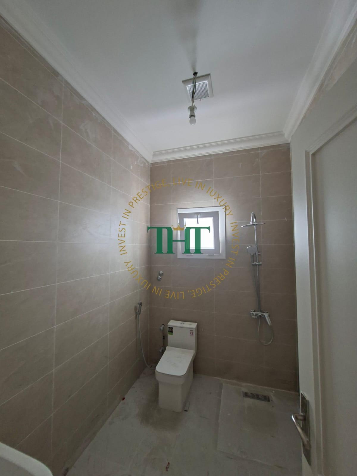 Brand New | 7BHK | Stand Alone Villa - Compound Villa in Umm Salal Ali