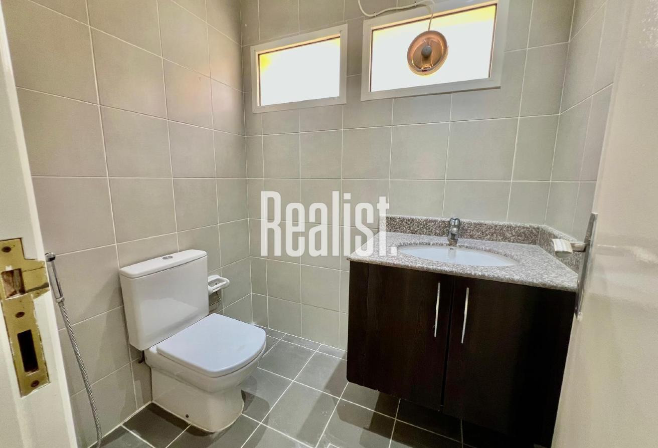 BEACH ACCESS | 4+MAID VILLA | 2 MONTHS FREE - Villa in West Bay Lagoon