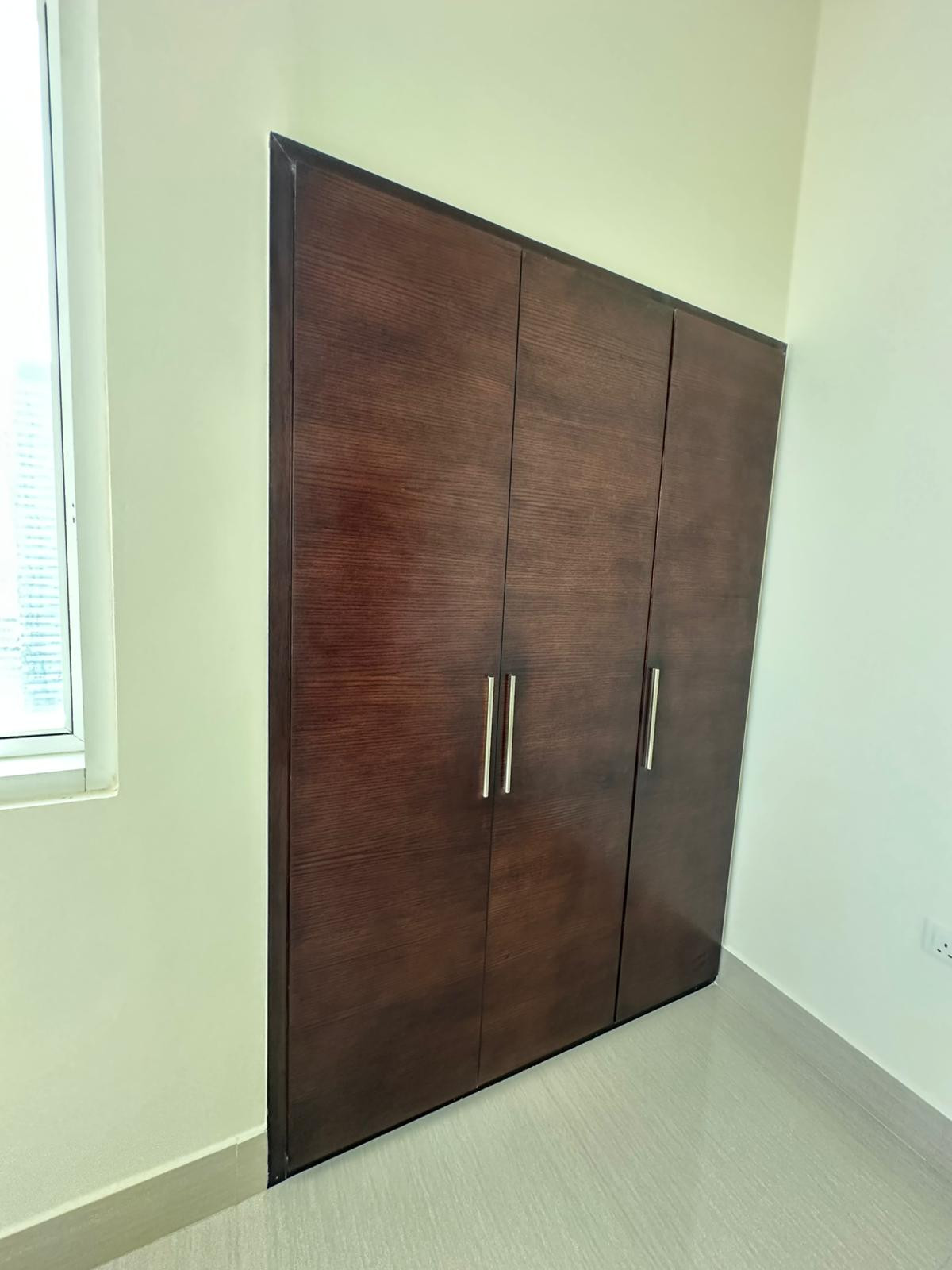Spacious 2bhk Apartment Semi Furniture in Lusail - Apartment in Marina District
