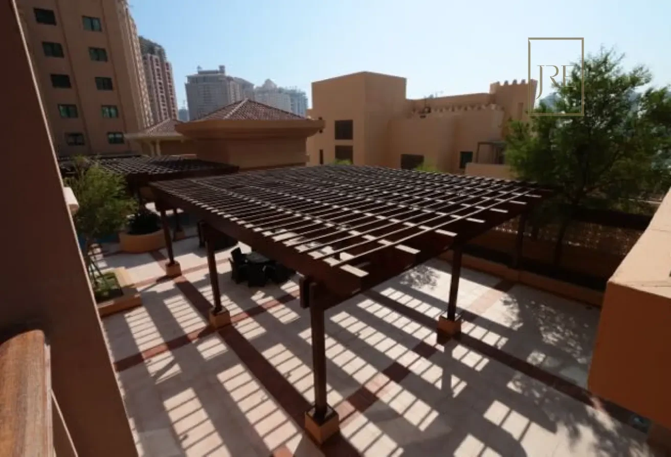 READY TO MOVE | ROI OPPORTUNITY | 1BEDROOM