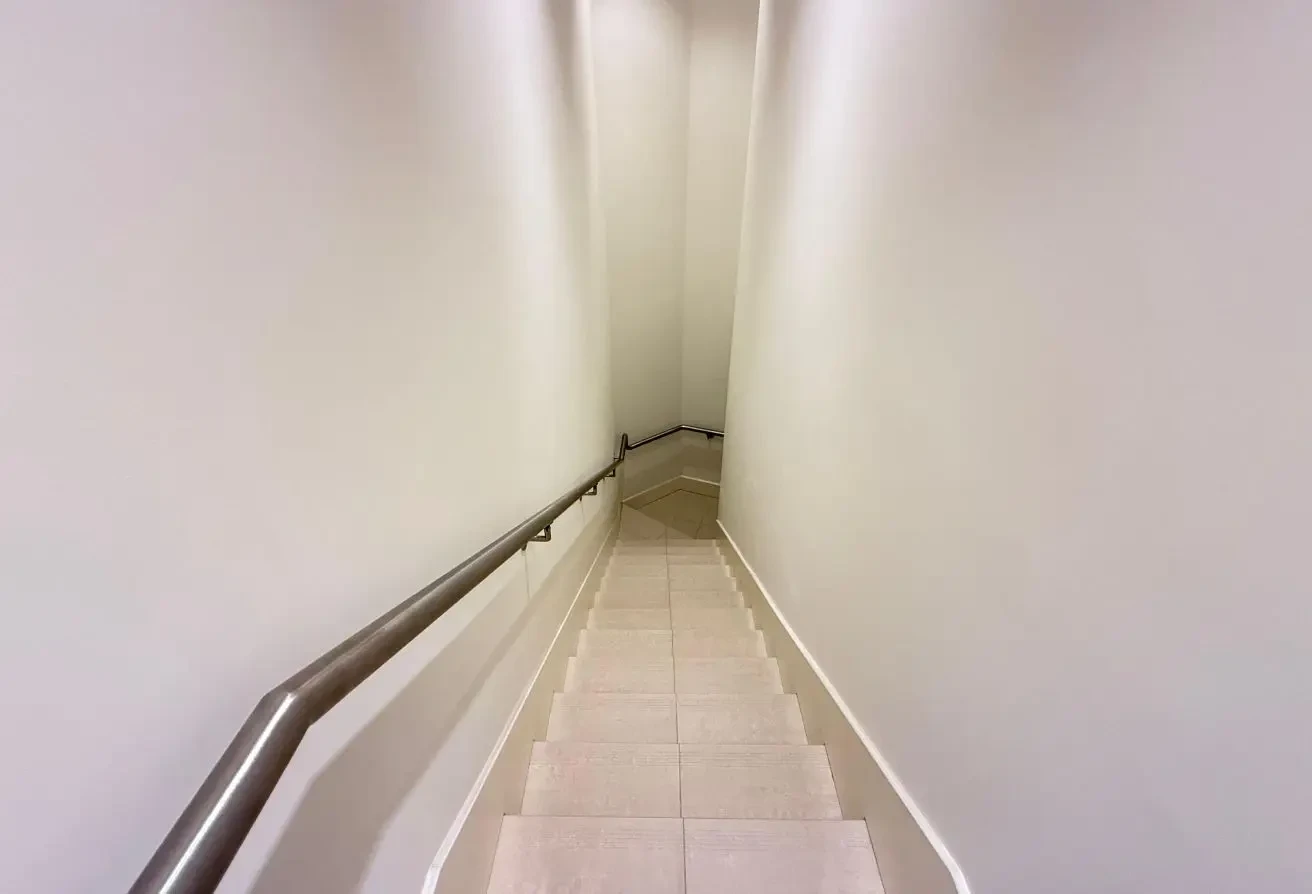 MODERN 2BR DUPLEX | NO AGENCY FEE | BILLS INCLUDED - Duplex in Msheireb Galleria