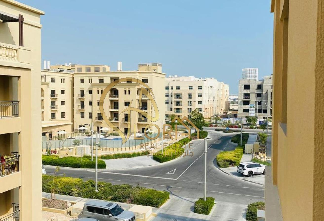 Hot Deal! Fox Hills Studio | Only 4.5K Bills Incl. - Studio Apartment in Fox Hills South