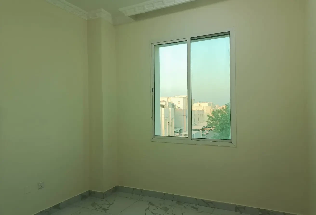 3 bedroom Apartments for rent in Old Airport Road - Apartment in Old Airport Road