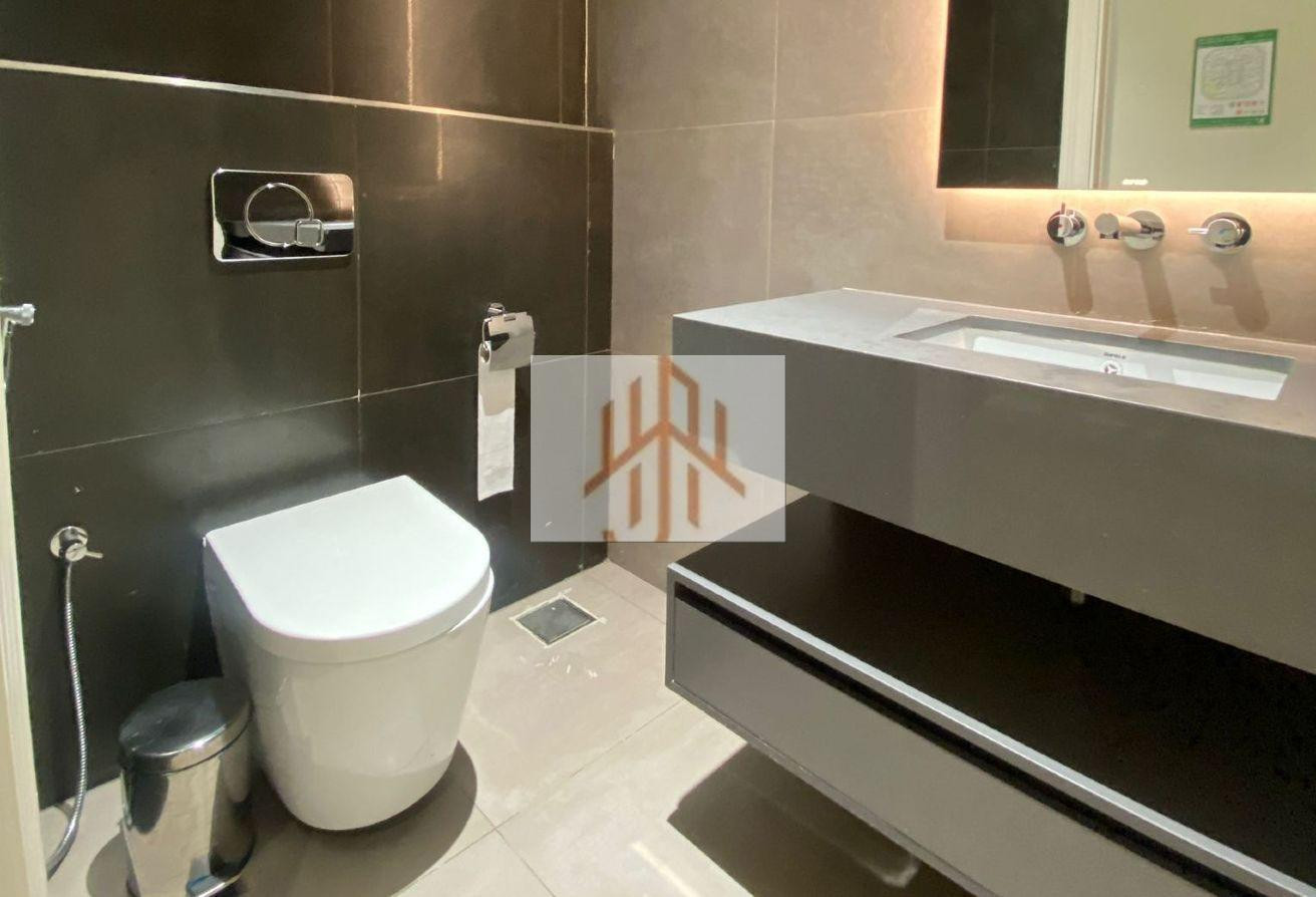 3BR Plus Maid’s | Ready to Move In | Sea View - Apartment in Floresta Gardens