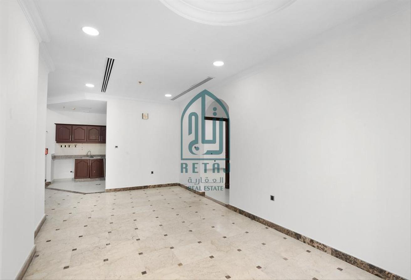 2BR New Al Sadd Apartments Near Metro Now For Rent - Apartment in Al Sadd Road