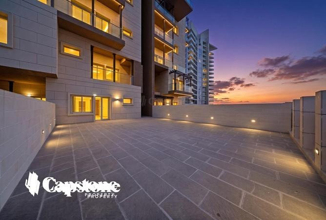 MODERN APARTMENT IN LUSAIL | 11K INCLUDING BILLS