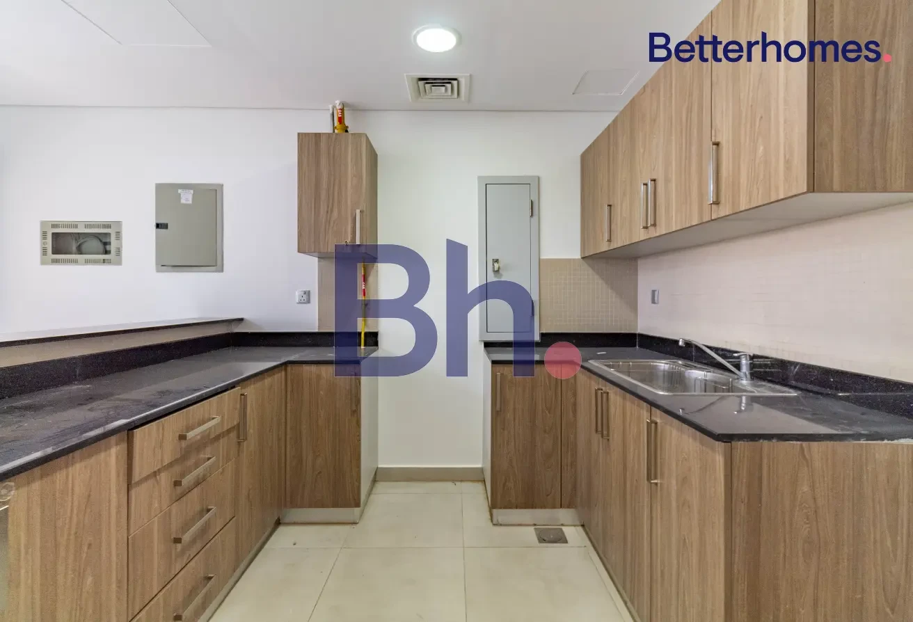 SPACIOUS | 1 BEDROOM | PRIME LOCATION - Apartment in Dara