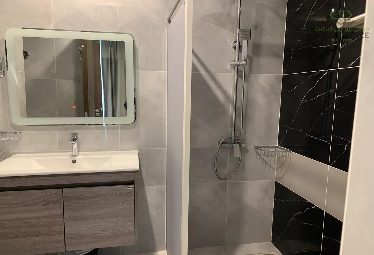 Beautiful Flat for Ideal Families All Included - Apartment in Salata