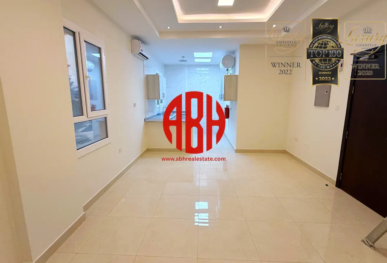 LOWEST PRICE! | 1BDR | GREAT LOCATION | BOOK NOW! - Apartment in Al Mansoura