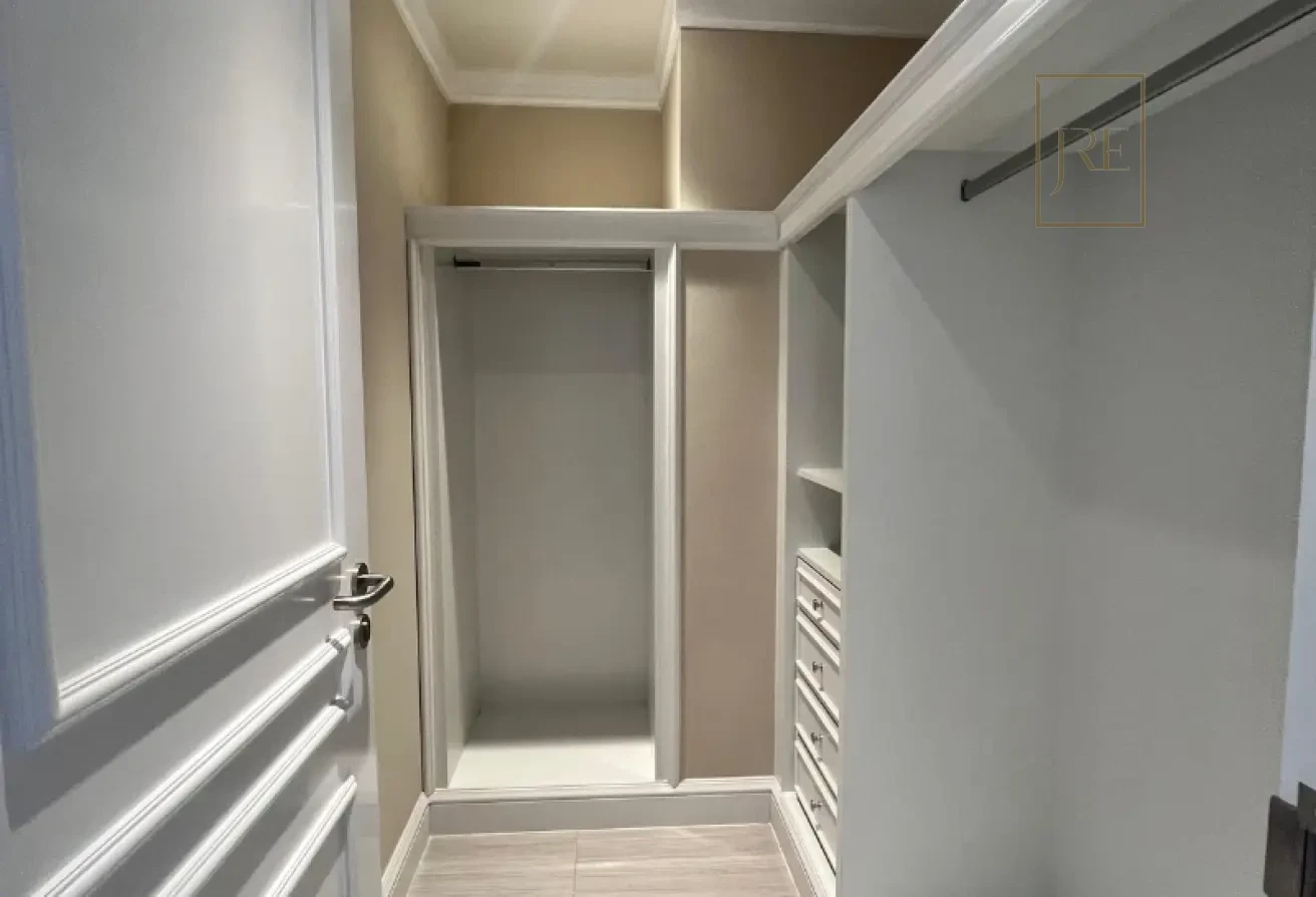 2 BDR Suites/Bills Inclusive+1 Month FREE-West Bay - Apartment in West Bay
