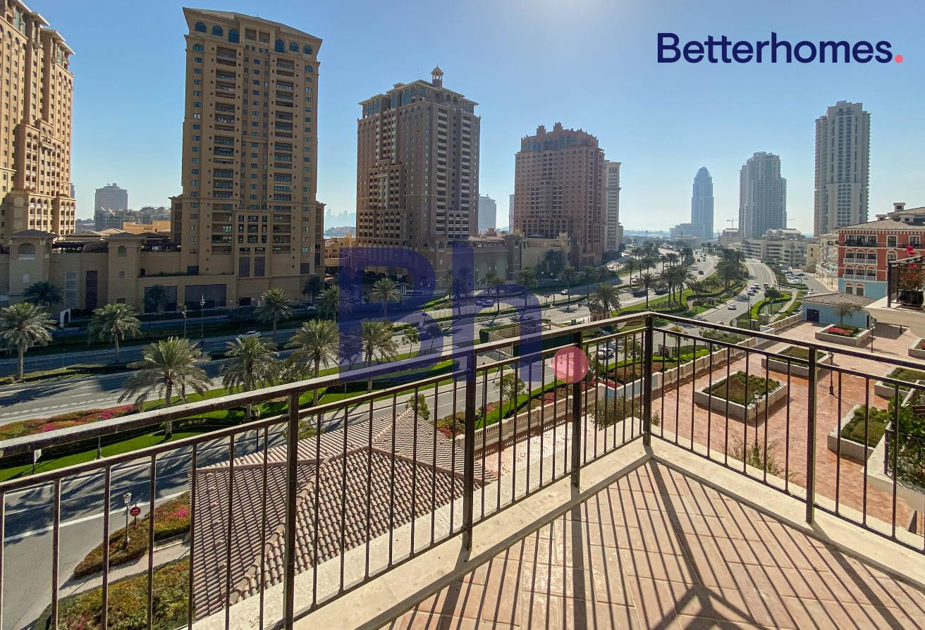 STYLISH | SPACIOUS | SF | BILLS INCLUDED - Apartment in Nobili