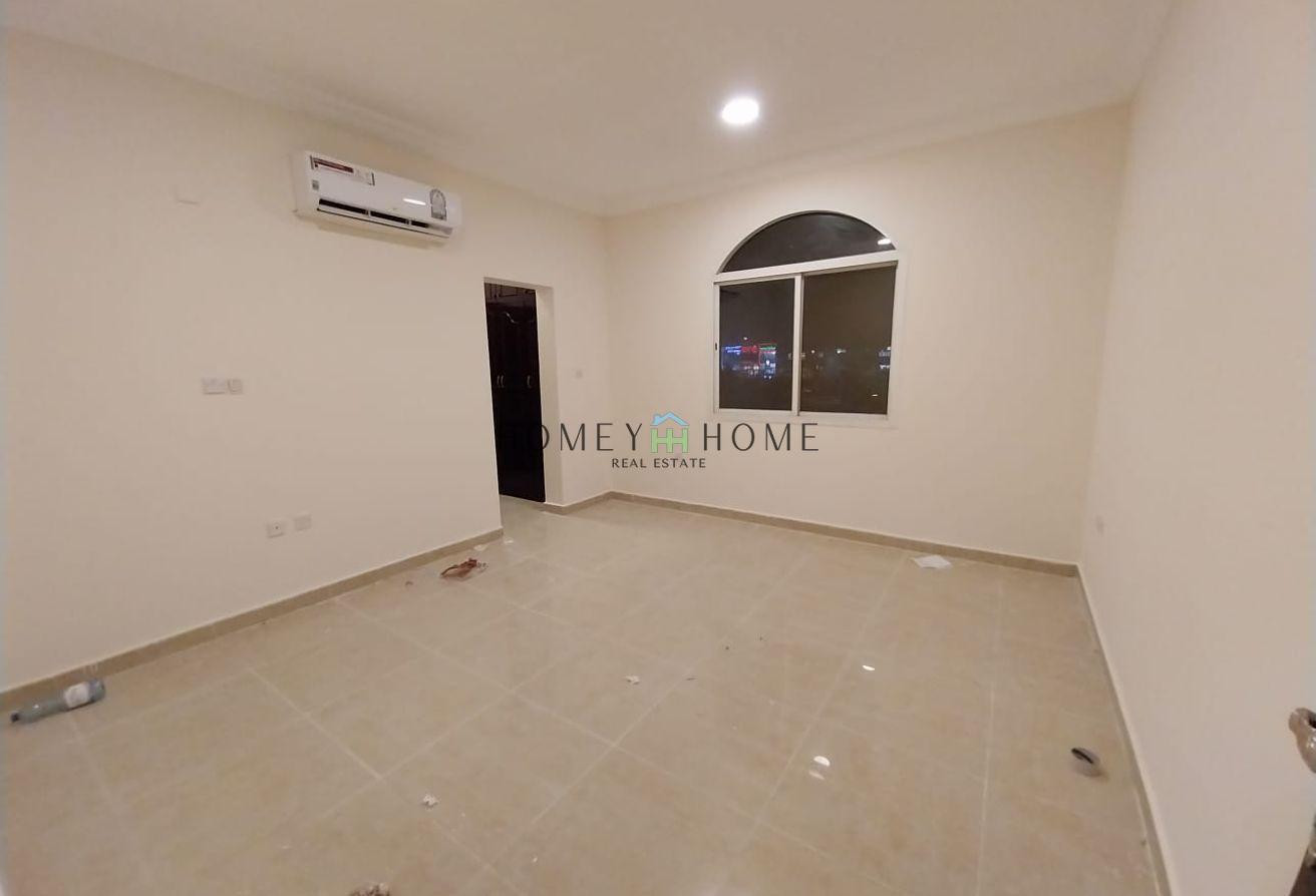 4 + Maids Room Villa Compound in Al Gharaffa - Villa in Al Gharrafa