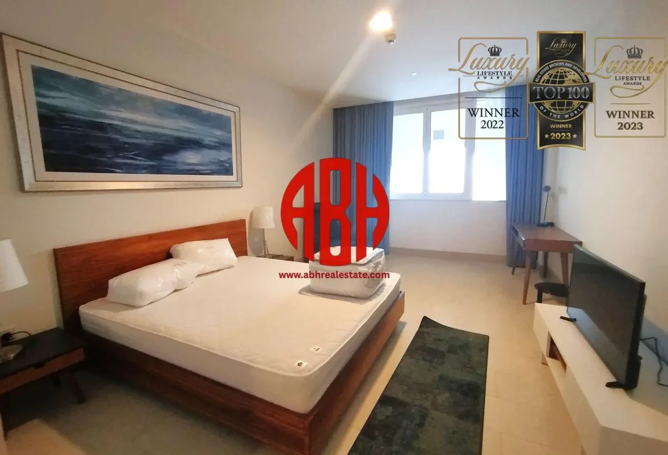 ALL BILLS DONE | MODERN 1-BDR + OFFICE | NO COMM - Apartment in Viva Central