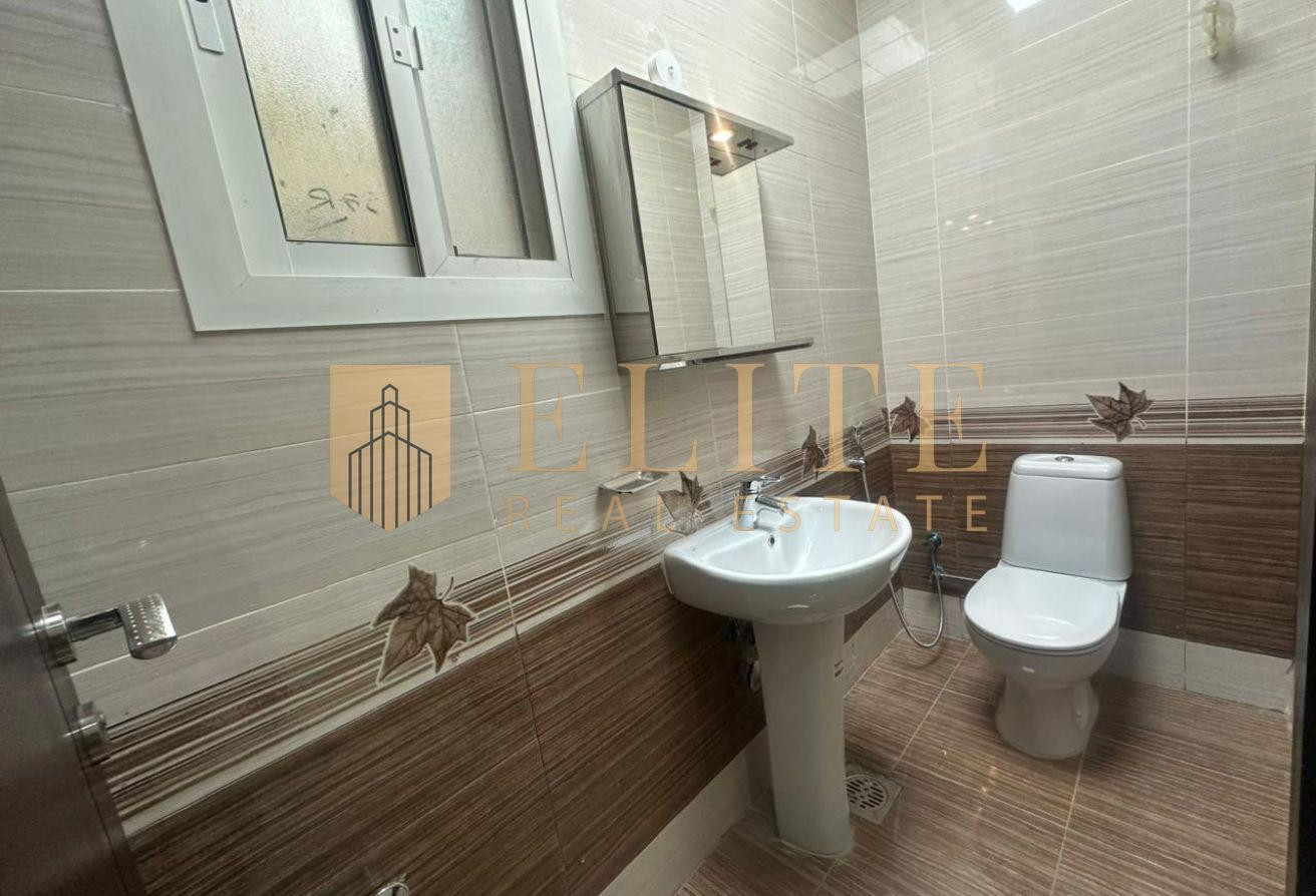 Elegant 3BR UF APARTMENT In Old Airport - Apartment in Old Airport Road