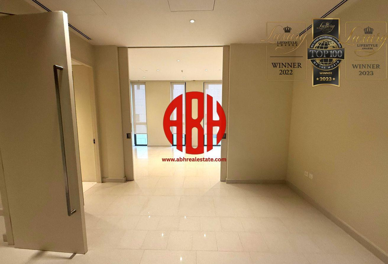 CORPORATE DISCOUNT | 3-BDR + MAID | BILLS INCLUDED - Apartment in EB05