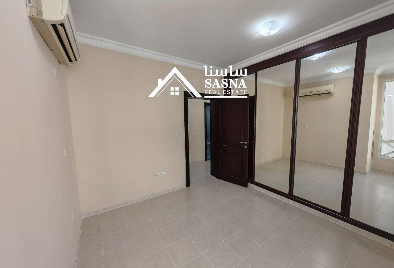BUDGET 1 BEDROOM APARTMENT IN PRIME LOCATION