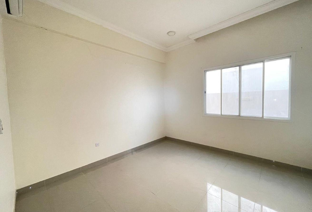 *Cozy 1-Bedroom Apartment in Al Masseila*