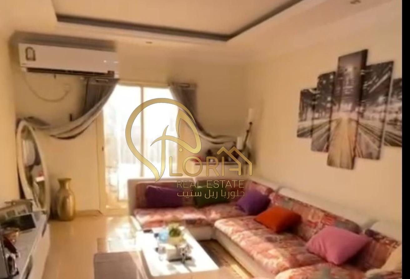 High ROI | Best Rate | Great Opportunities | 2BR - Apartment in Regency Residence Al Sadd