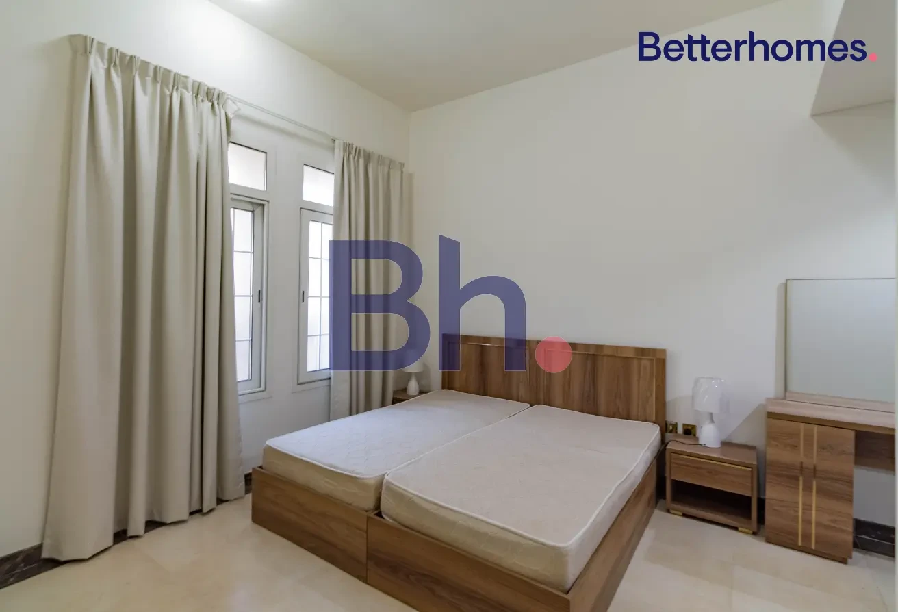 MOVE IN READY | 2 BEDROOMS | FULLY FURNISHED - Apartment in Fox Hills