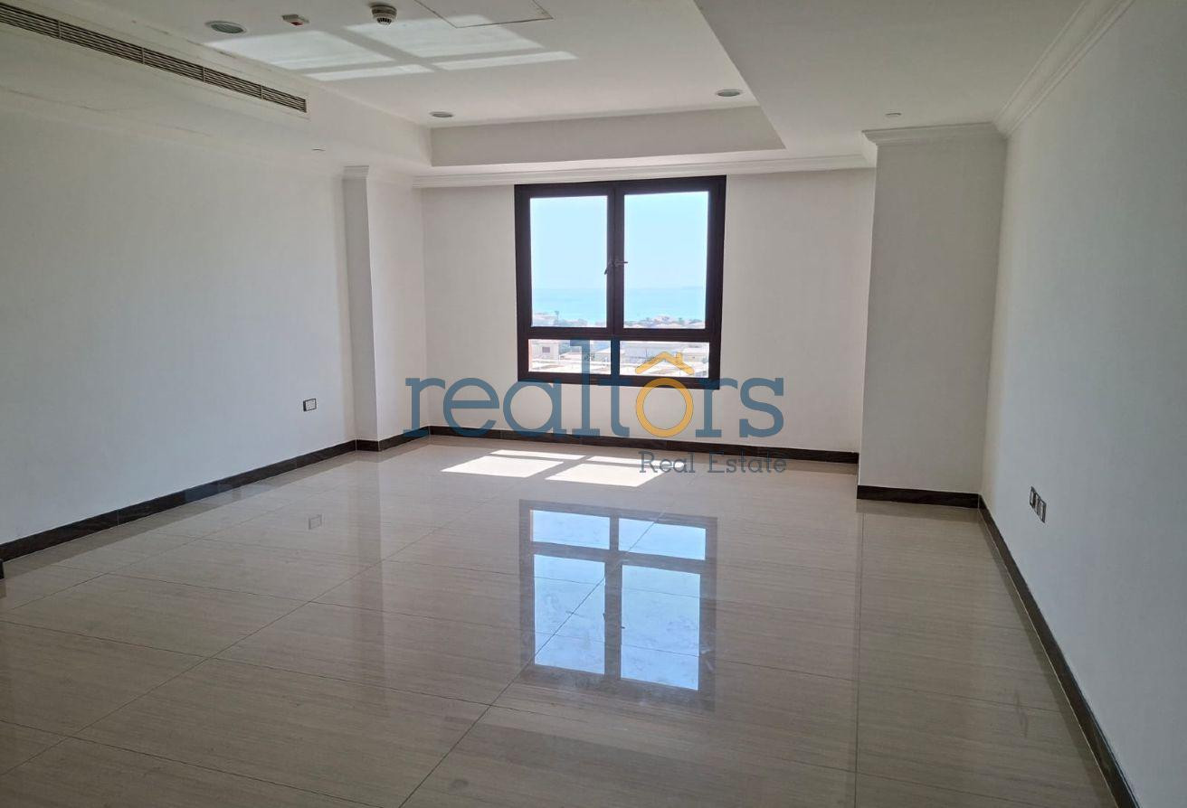 Gorgeous 1 bedroom apartment in a prime location - Apartment in Tower 21