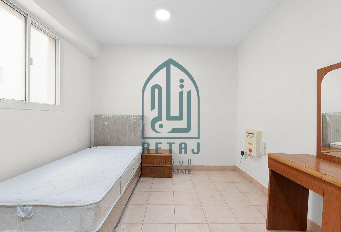 3BHK Apartment near Metro Station for rent!