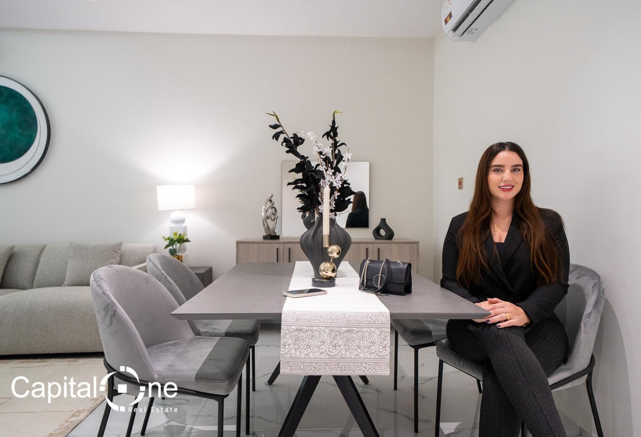 FURNISHED 2BHK FEREEJ KULAIB NEAR WEST BAY NO FEE - Apartment in Fereej Kulaib