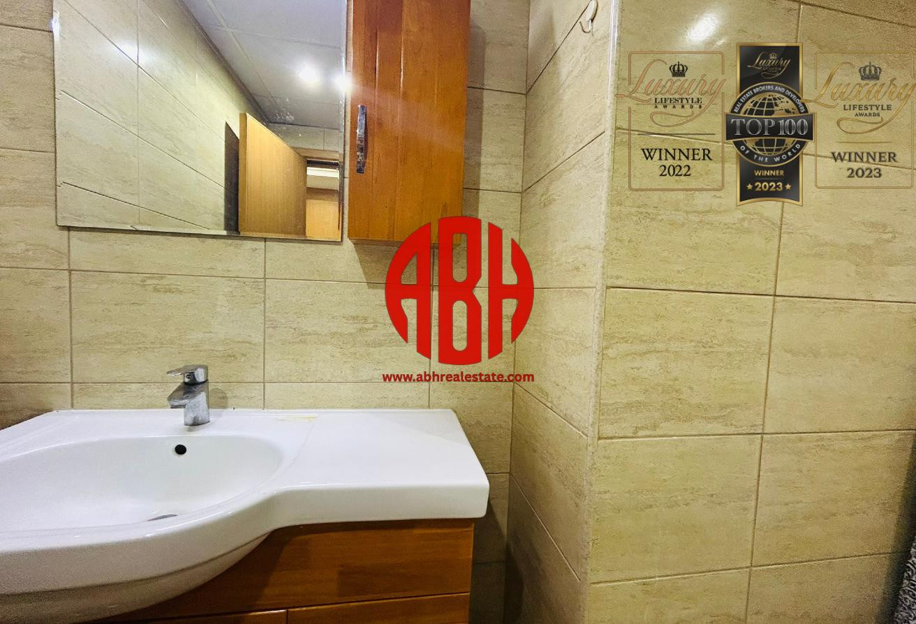 COZY STUDIO UNIT | BILLS INCLUDED |FULLY FURNISHED - Apartment in Fox Hills
