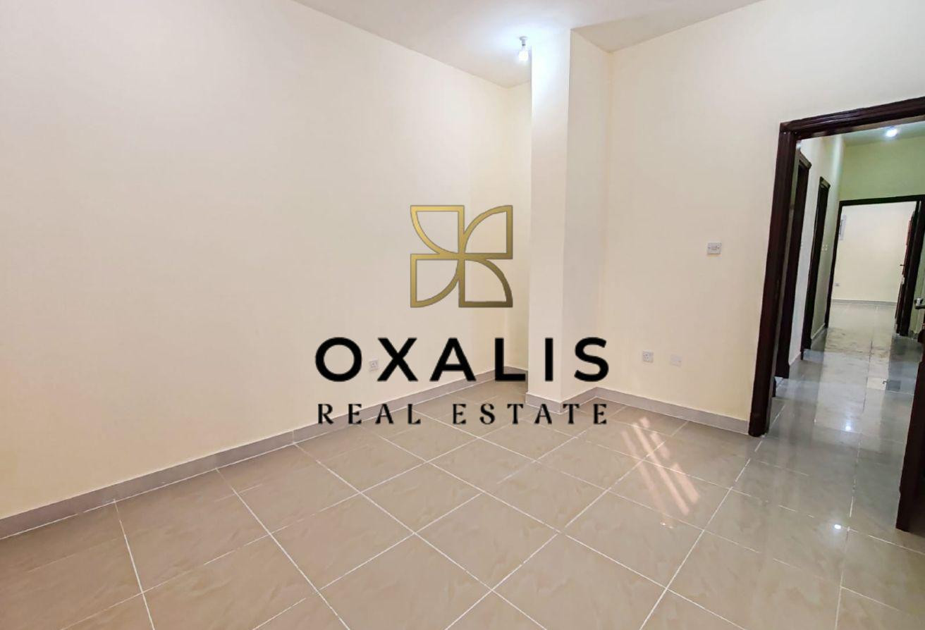 WONDERFUL 2 BHK APARTMENT IN MUNTAZAH | LAST UNIT