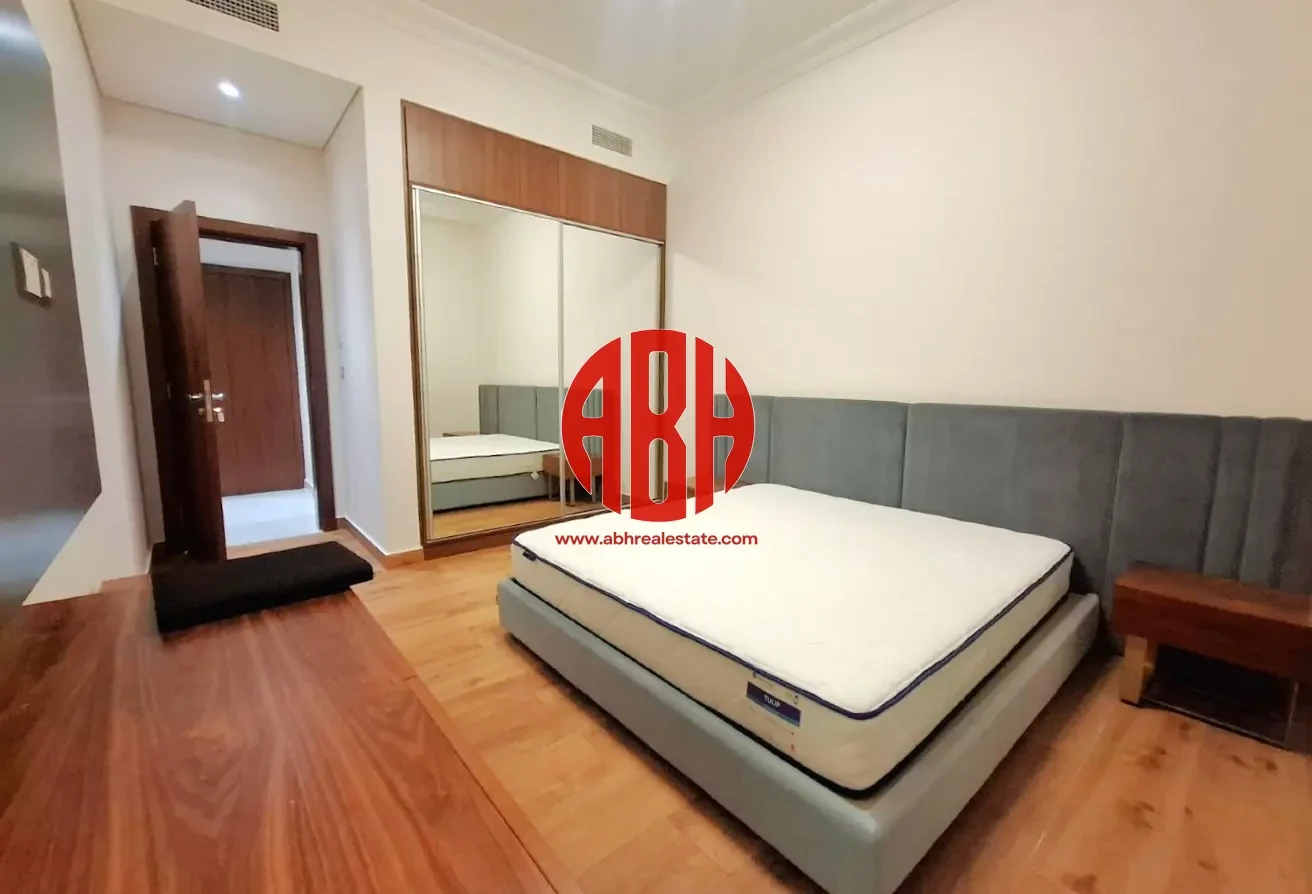 1 MONTH FREE | LUXURY 1-BDR | HIGH-END AMENITIES - Apartment in Floresta Gardens