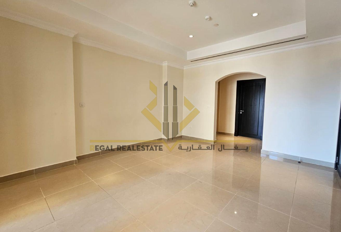 1-bedroom apartment. Spanning a generous 137 sqm