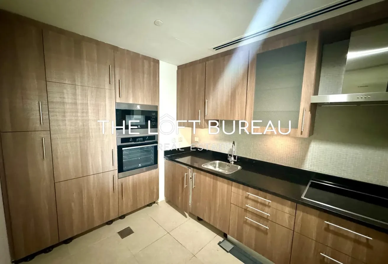 INCLUDING BILLS| 1 BEDROOM| BIG SPACE| BALCONY| - Apartment in Doha