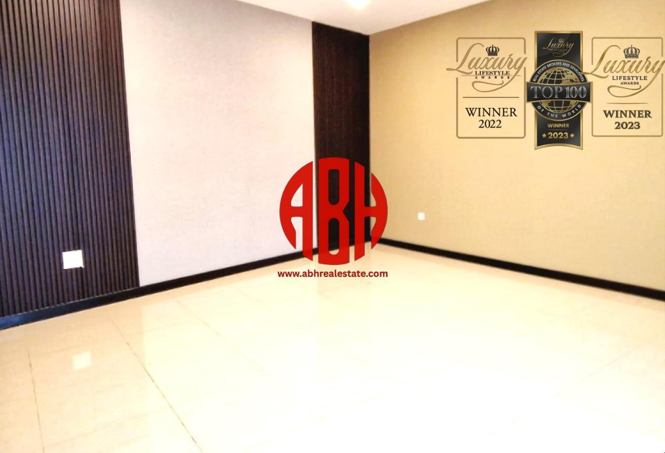 EXCLUSIVE! | MODERN 1BR + TERRACE | BILLS FREE - Apartment in Al Shatt Street