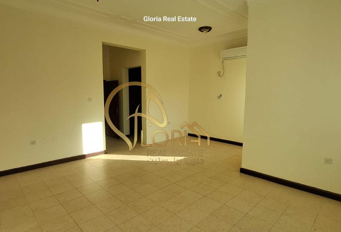 Prime Family Villa Now Available - Al Asiri - Villa in Al Asiri
