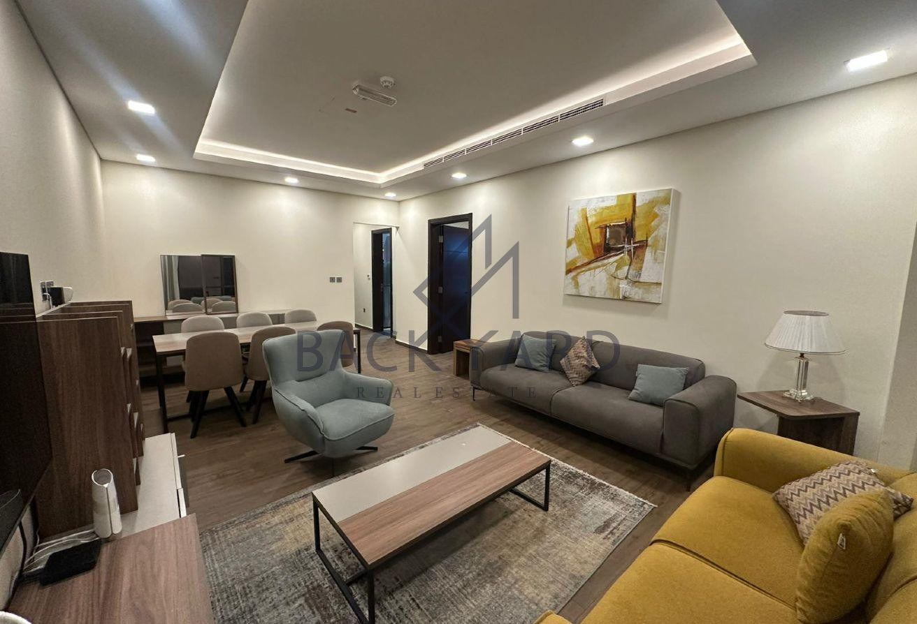 Modern Design ✅ Newly Built | Premium Area