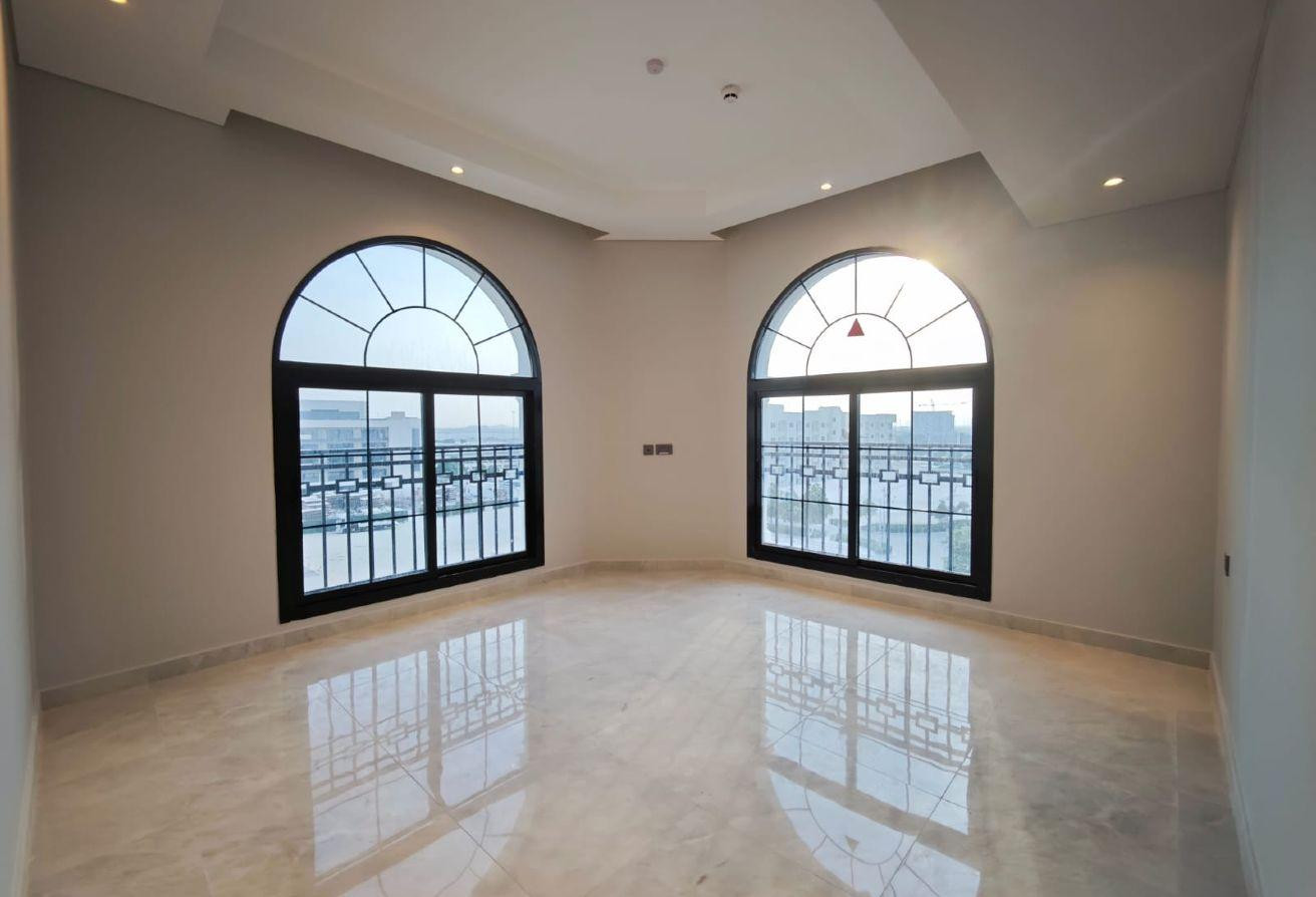 BEST DEAL | 2 BEDROOM FOR SALE | 30% DOWN PAYMENT - Apartment in FOX HILLS A13