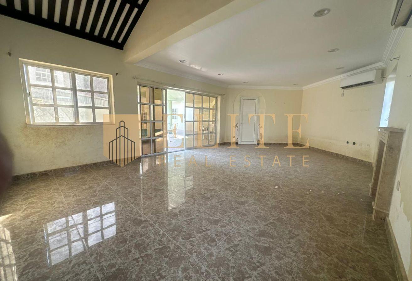 PRIME LOCATION | 3-BR VILLA IN NEW Salatah - Villa in New Salata