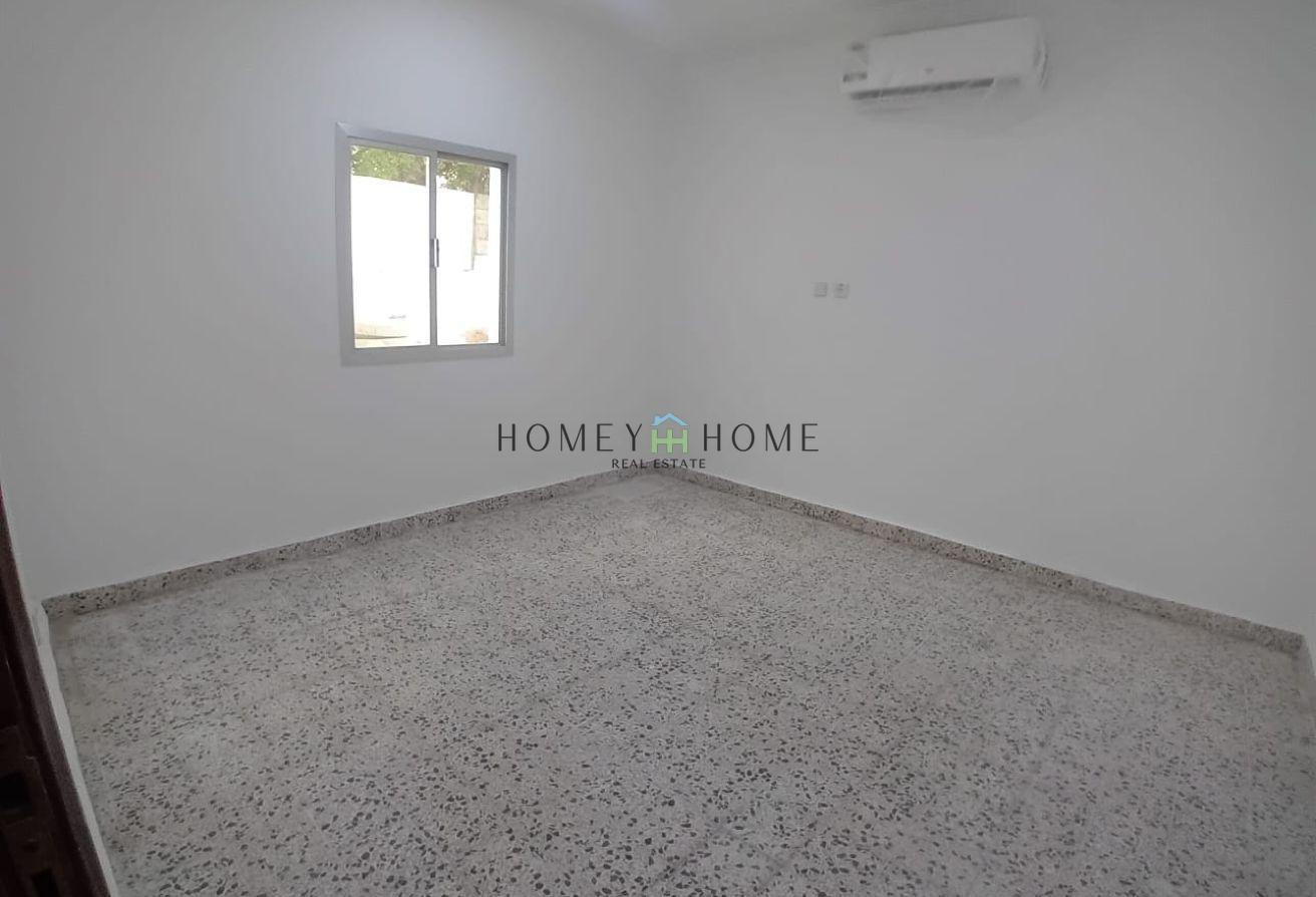 MODERN 3 BEDROOM | ALL BILLS INCLUDED | FURNISHED