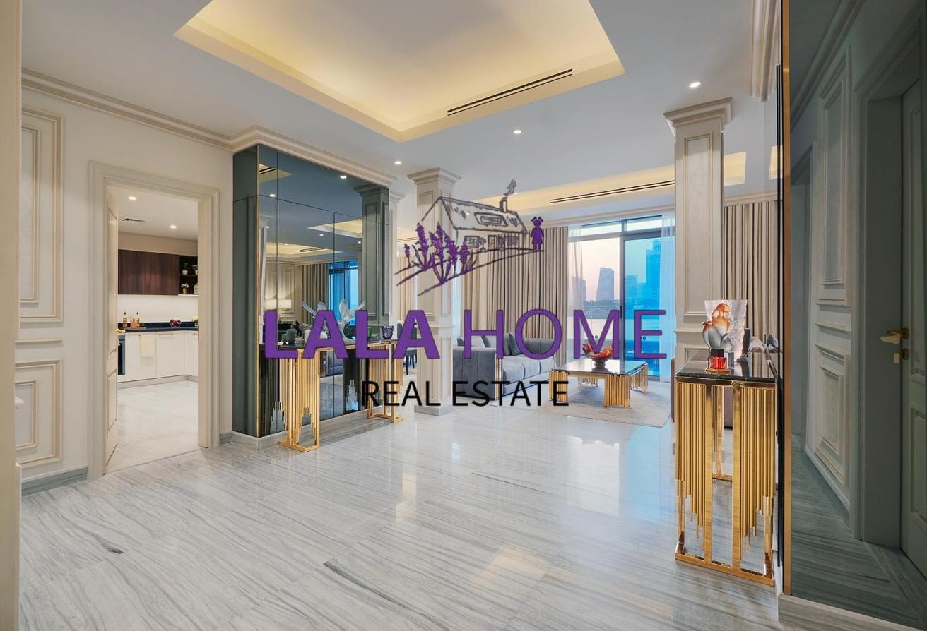 No fees | F-F | 5 Br | Beach Front Villa with Pool