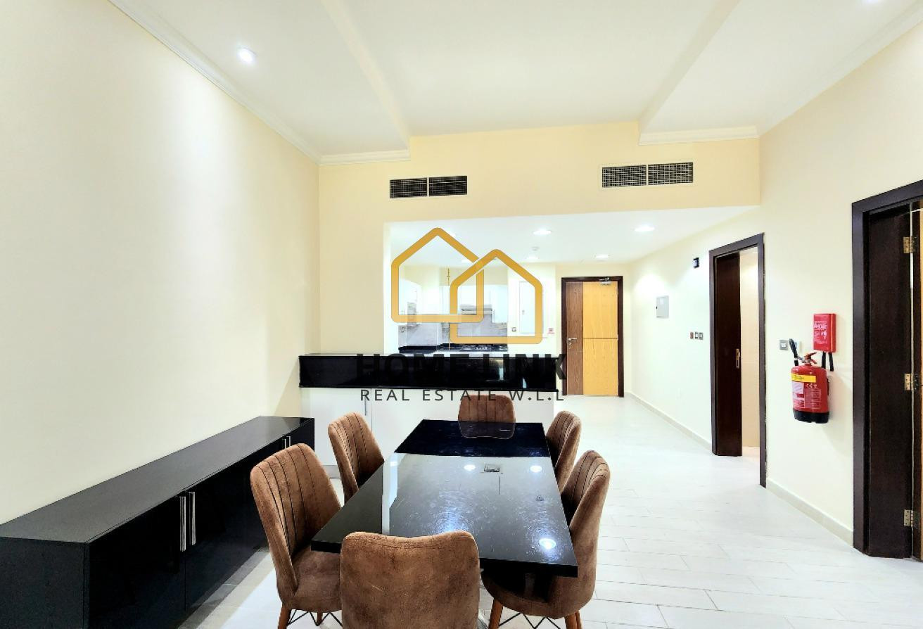 SPACIOUS BALCONY | 1 BEDROOM FF APT IN FOXHILLS - Apartment in Fox Hills South