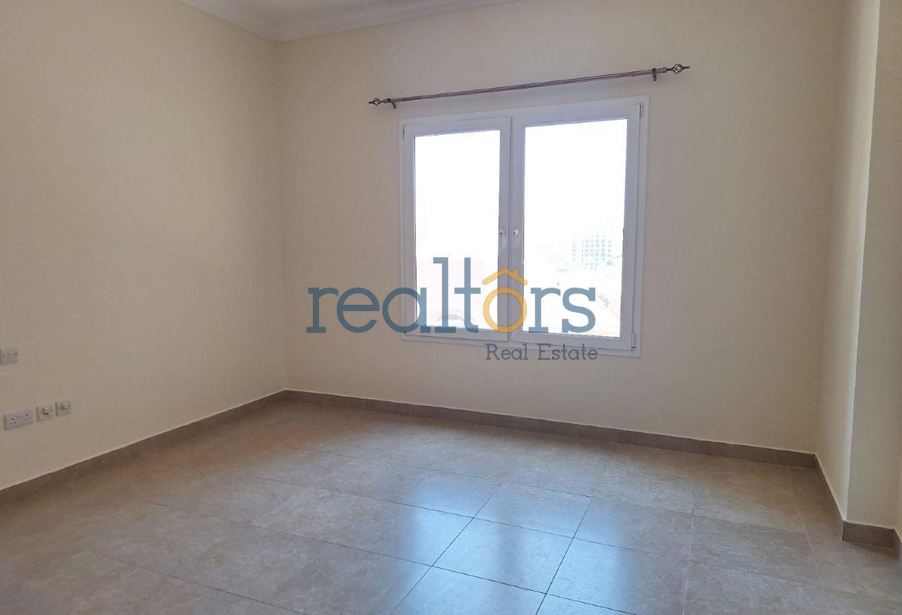 Great deal for a spacious 2 bedroom apartment