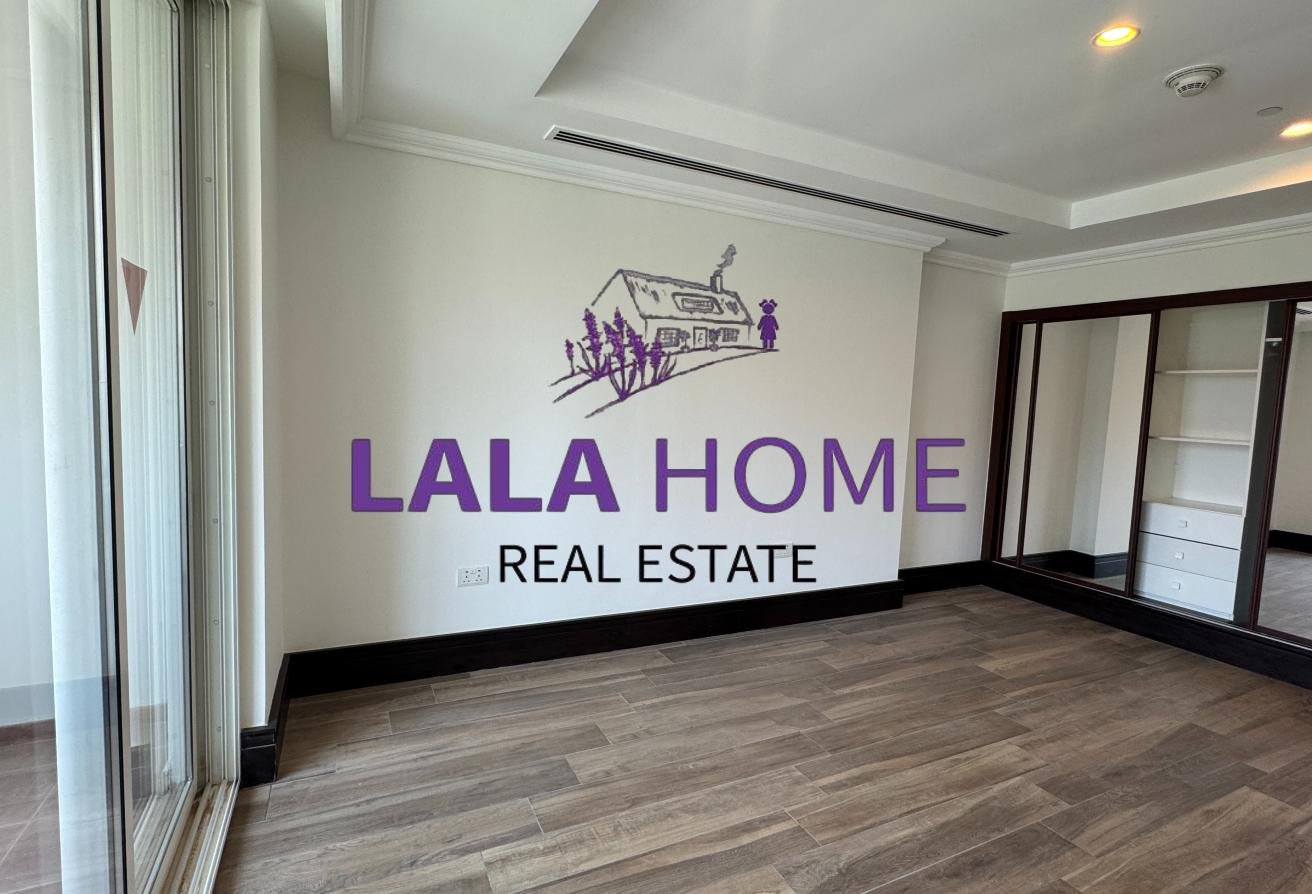 No Fees | SF Specious 1BR | Bills Inc | Balcony