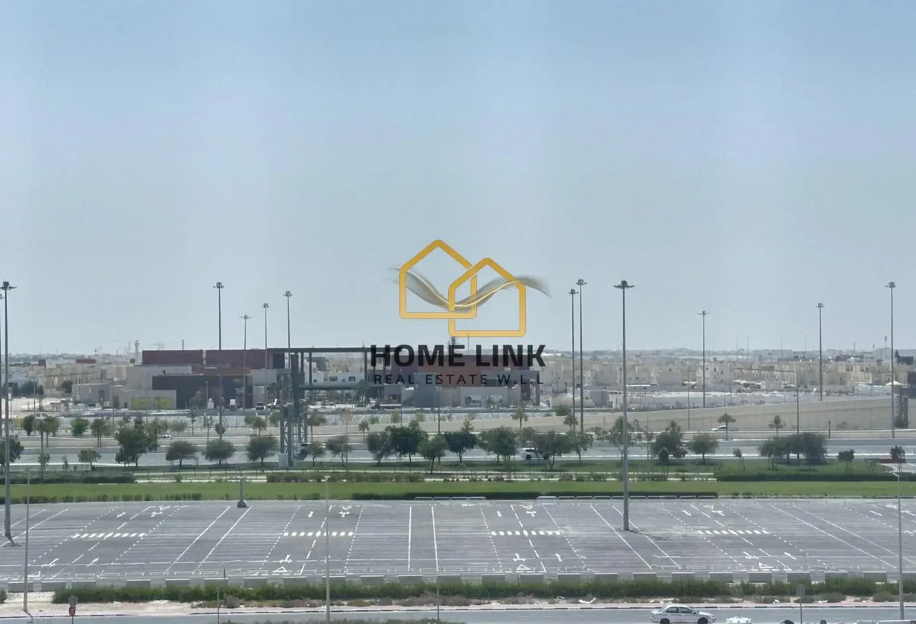 BILLS INCLUDED | 1BEDROOM FF APRT IN AL ARKIYAH - Apartment in Al Erkyah City